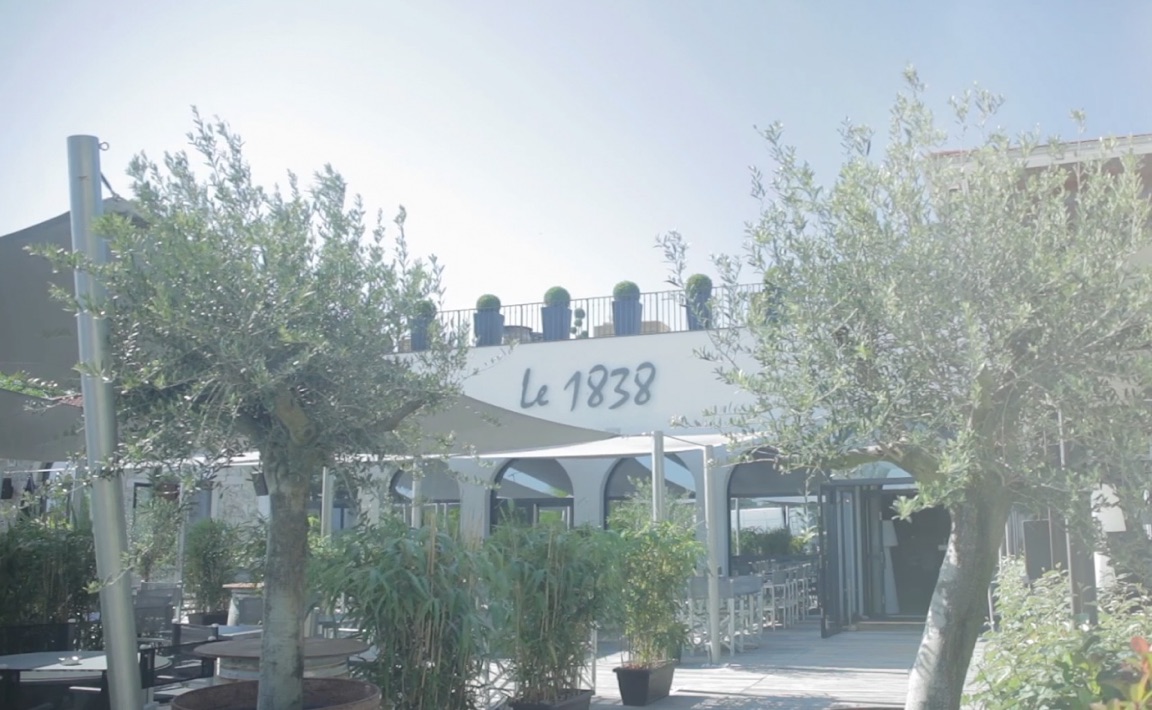 Le 1838